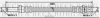 LANDROVER NRC2211 Clutch Hose
